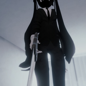 SCP-040-JP ねこですよろしくおねがいします - 麦茶の気まぐれ