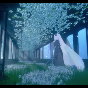 人外お兄さん3Dモデル「lavaju」Ver3.4 [MOCBody_M] 缩略图 10