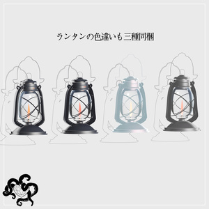 人外お兄さん3Dモデル「lavaju」Ver3.4 [MOCBody_M] 缩略图 7