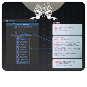 限定／2月下旬以降発送】2026直筆サイン複製画オリキャラ「レキ」 - 風