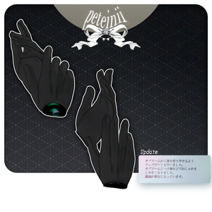 (F6号）桜井澪【花を聴く】肉筆/表裏にサイン有り/真作/手描き Amazon.co.jp: 石川澪 2周年記念ブックレット 100冊限定 直筆サイン