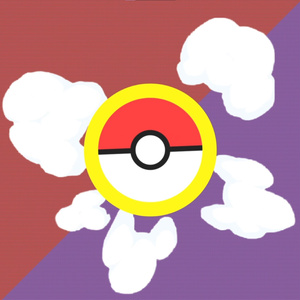 【無料素材】ポケモンSV｜トランジション素材