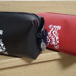 ワンピース ローさんワノ国へ行く くろみつのイラスト Pixiv