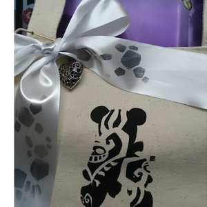 ワンピース ローさんワノ国へ行く くろみつのイラスト Pixiv