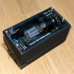 TOMOWORKS ADAPT ブラック TOMOWORKS ADAPT ブラック - TOMOWORKS - BOOTH