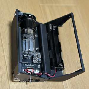 イヤホン K's audio works ArkGenesis EVO K's Audio works Ark Genesis EVO V2 IC 4 4mm-4 4mm｜Yahoo