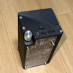 DGEHPA-001 MUSES05 値下げ中 DGEHPA-001 MUSES05 値下げ中 - メルカリ