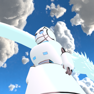 F-R001