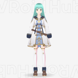 ちはや