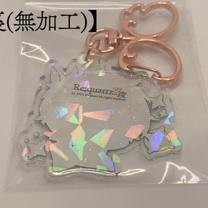 中央町戦術工芸　装甲ガーターベルト05 美品 装甲ガーターベルトユニット05 - 中央町戦術工芸 - BOOTH