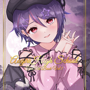 トウカイテイオー トウカイテイオー - るりほのイラスト - pixiv