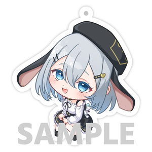 トウカイテイオーイラストパネル(おがわじゅり) KOLU/C104日曜日 西は44ab on X: 