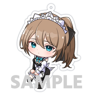 トウカイテイオーイラストパネル(おがわじゅり) CODE VEIN」シリーズ公式 on X: 