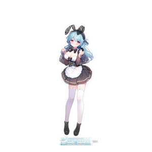 Amazon.co.jp: ますかれーど 夢宮ありす 3周年記念アクリル