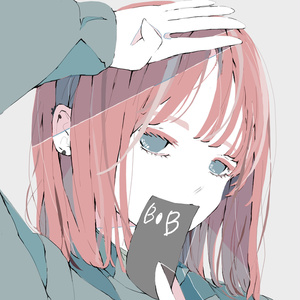 Virtual IDOL （ Future bass )