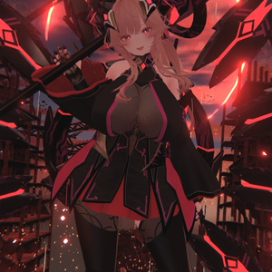 Cruciatio_Cloth_1.01 缩略图 16