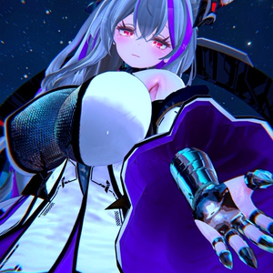 Cruciatio_Cloth_1.01 缩略图 15