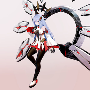 Cruciatio_Cloth_1.01 缩略图 2