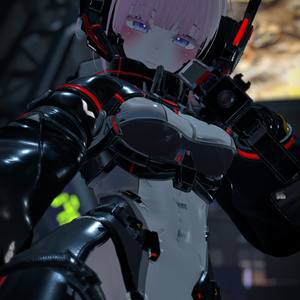 Libertas_Cloth 缩略图 12