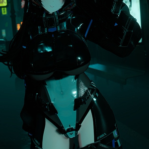 Libertas_Cloth 缩略图 21