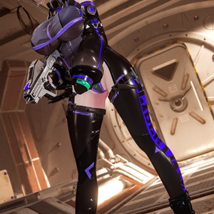 Libertas_Cloth 缩略图 14