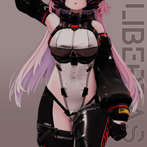 Libertas_Cloth 缩略图 11