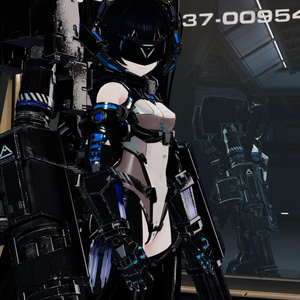 Libertas_Cloth 缩略图 19