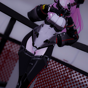 Libertas_Cloth 缩略图 13