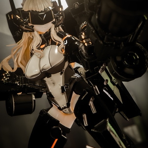 Libertas_Cloth 缩略图 15