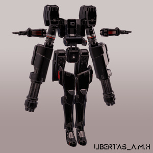 Libertas_Cloth 缩略图 3