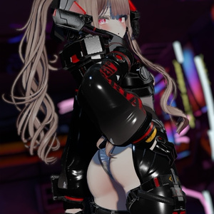 Libertas_Cloth 缩略图 20