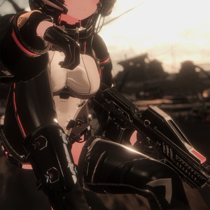 Libertas_Cloth 缩略图 16
