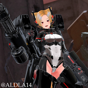 Libertas_Cloth 缩略图 18
