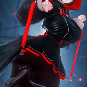 Reditura_Cloth(レディトゥーラ) 缩略图 10