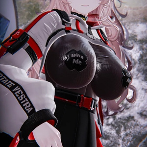 Reditura_Cloth(レディトゥーラ) 缩略图 14
