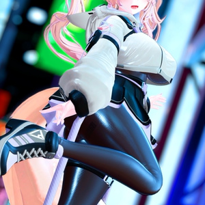 Reditura_Cloth(レディトゥーラ) 缩略图 13