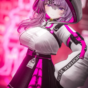 Reditura_Cloth(レディトゥーラ) 缩略图 12