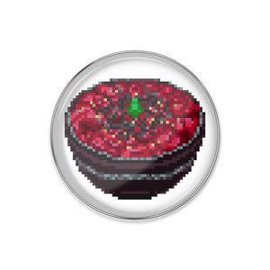 ドット絵 ドット絵で歴代ゲーム機 はりねのイラスト Pixiv