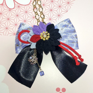 twst風専用》セット済オーダーウィッグ - ryo@ウィッグオーダー