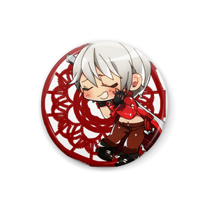 Devil May Cryシリーズアクリルキーホルダー - DOKIDOKI - BOOTH Devil May Cryシリーズアクリルキーホルダー - DOKIDOKI - BOOTH