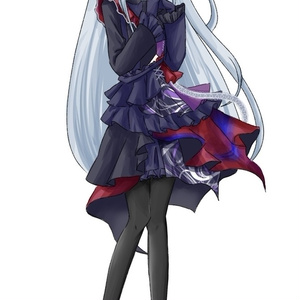 星乃一歌 グリ缶 軍服 星乃一歌 軍服！！ - 月彩のイラスト - pixiv