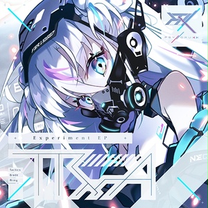 獅子神レオナ　History:E　中古 DL販売】獅子神レオナ 1st ミニアルバム「History:E」【ReAliz