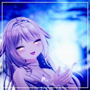 ❄️Blue🔥Magic❄️冷たい炎の魔法ギミック 缩略图 4