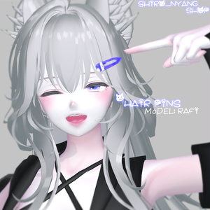 main