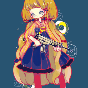 Apex ヴァルキリーかっこいい Hirokaのイラスト Pixiv