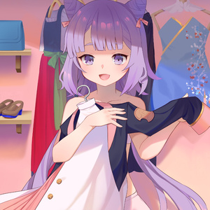 【イラスト集】HACONIWA BOOK vol.2