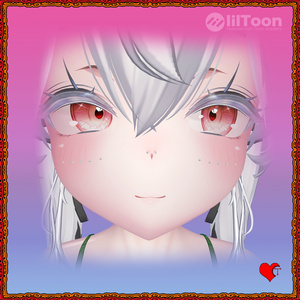 [無料] Face + Ear Piercings❣️顔と耳のピアス❣️10 Avatars ❣️ TafuStore 衣類 ❣️ 缩略图 4