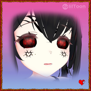 [無料] Face + Ear Piercings❣️顔と耳のピアス❣️10 Avatars ❣️ TafuStore 衣類 ❣️ 缩略图 6