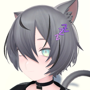 【無料】Zピン 缩略图 2