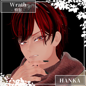 【25Avatars】The Seven Deadly Sins Eyes【7Colors】 缩略图 21